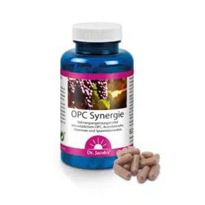 OPC-Synergie_Kapseln