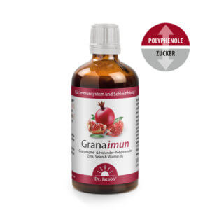 Granaimun 100ml