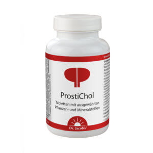 dr.jacobs prostichol