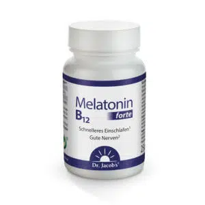Melatonin-B12_forte