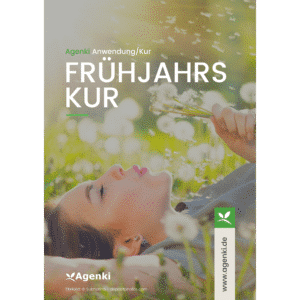 Anwendung / Kur Frühjahrskur - Download