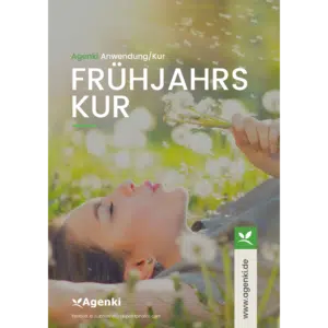 Anwendung / Kur Frühjahrskur - Download