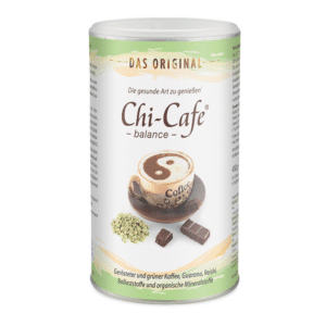 Chi-Cafe balance 180 g