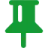 Agenki GmbH