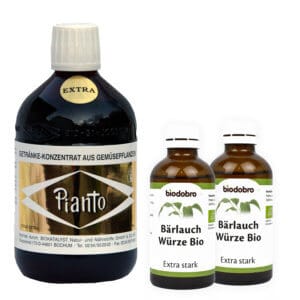 Pianto-2xBaerlauch