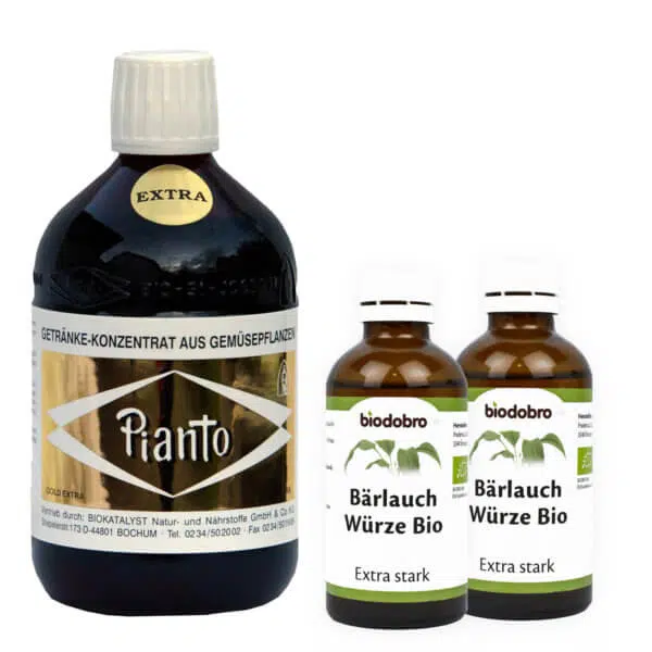 Pianto-2xBaerlauch