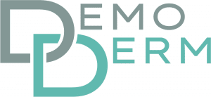 DemoDerm - Spezial Kosmetik für empfindliche Haut