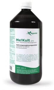 Me!Kult pro_2 Probiotische Mikroorganismen