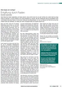 agenki-entgiften-durch-fasten-dl Richtig Fasten