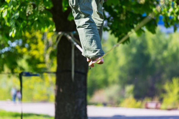 Entsäuerungskur bei Entgleisungsstufe 1 - Gesundheitsanwendungen - Agenki