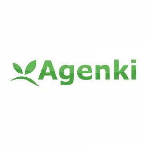 Agenki GmbH