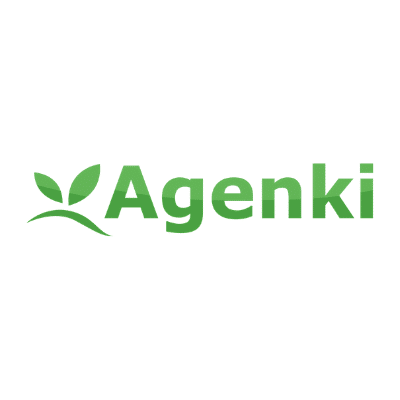 Agenki GmbH