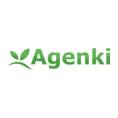 Agenki GmbH