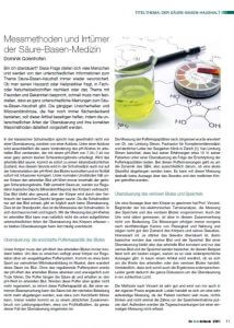 agenki-saeure-basen-haushalt-dl Messmethoden und Irrtuemer der Saeure-Basen-Medizin