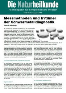 agenki-schwermetalldiagnostik-dl Schwermetalldiagnose