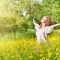 Detoxing im Frühling - Gesundheitsblog - Agenki