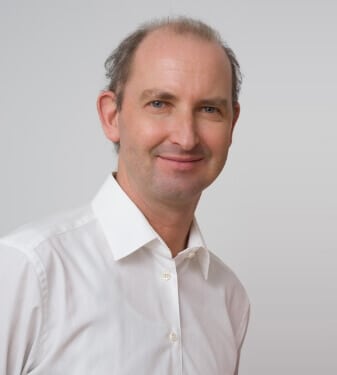 Dominik Golenhofen